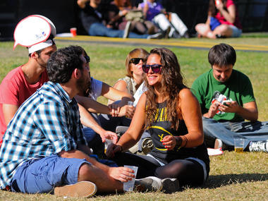 ¿Qué tiempo hace en Madrid? ¿Qué tiempo hace en Madrid?