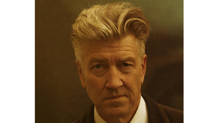 David Lynch Tribute Screenings