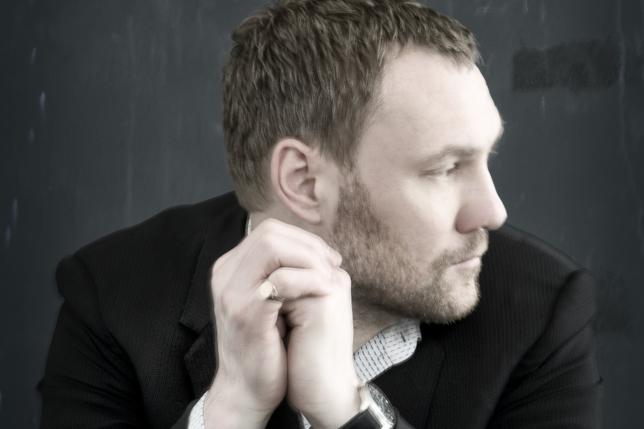 David Gray | Music in New York