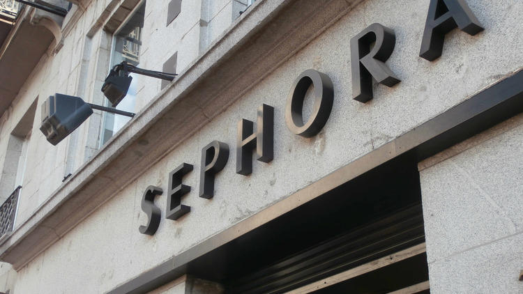 Sephora