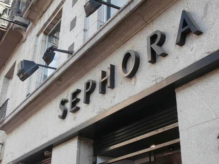 Sephora