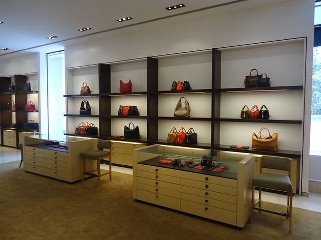 Loewe Loewe