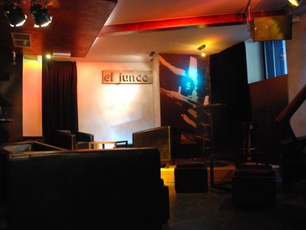 Madrid area guide Alonso Martínez The best of the barrios