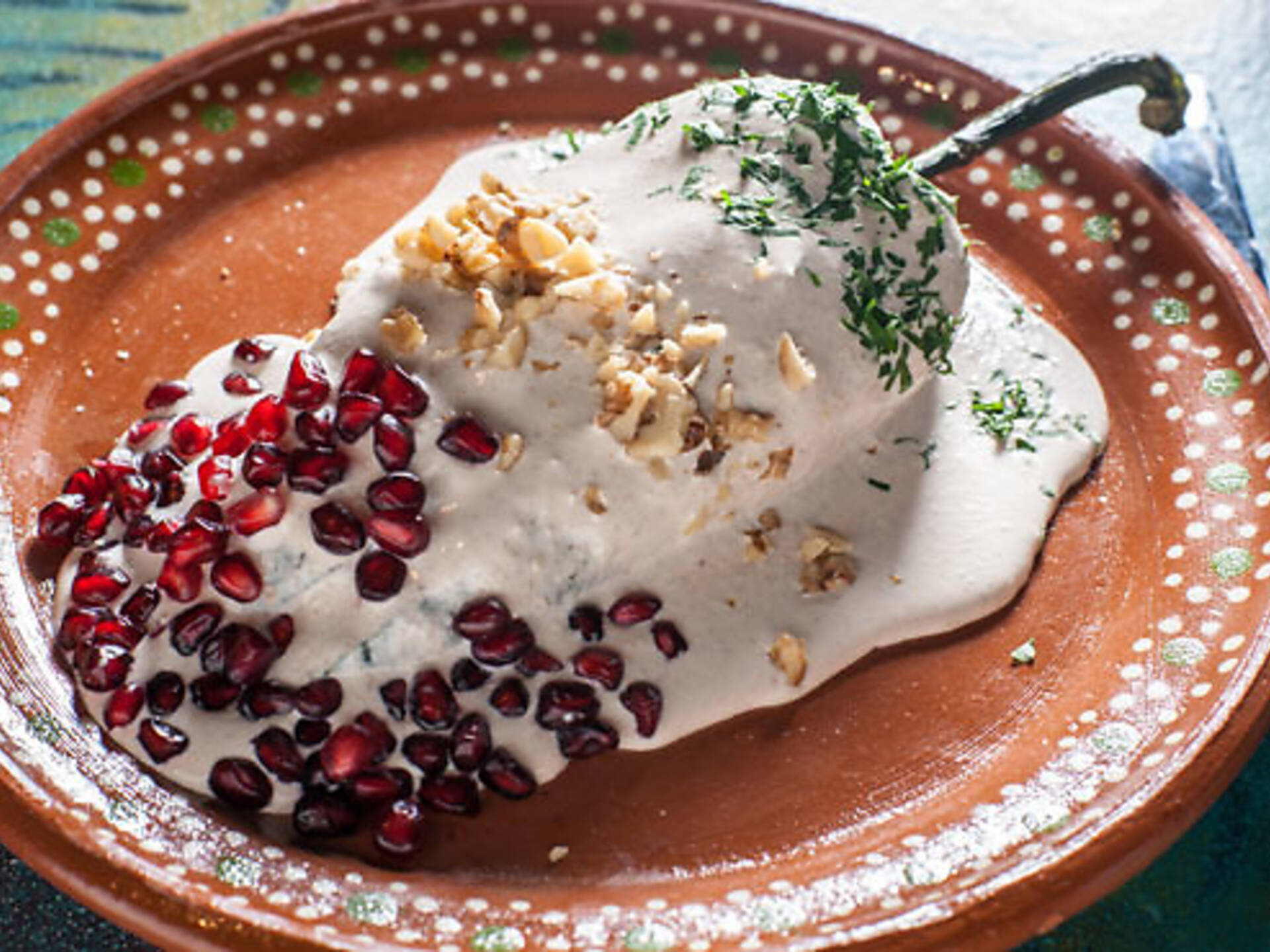 NYC Restaurant Week Winter 2015: Top 10 restaurants