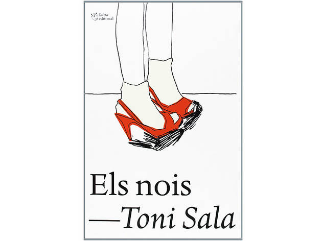 Els nois Els nois