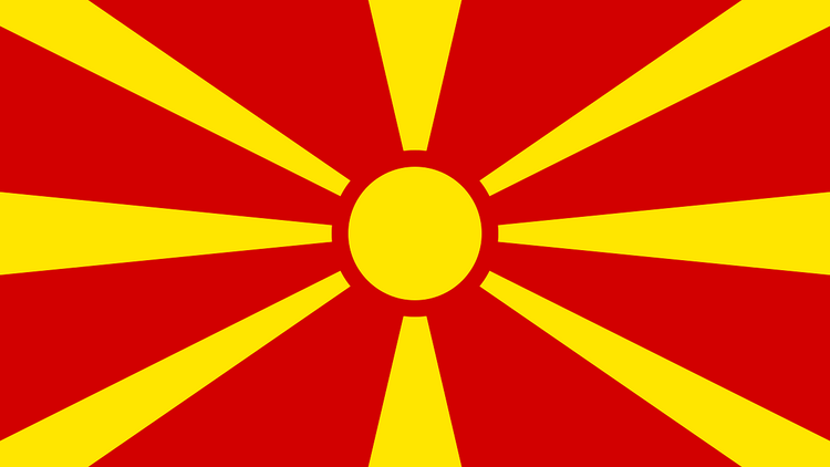 Macedonia, Heraklea