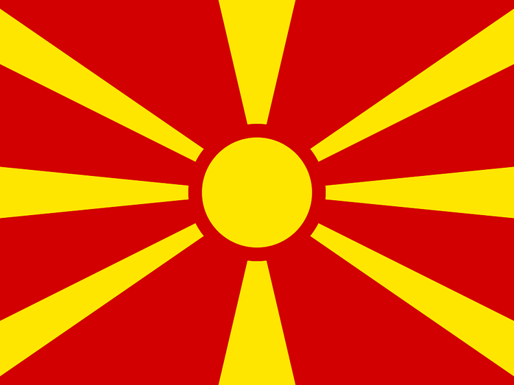 Macedonia, Heraklea