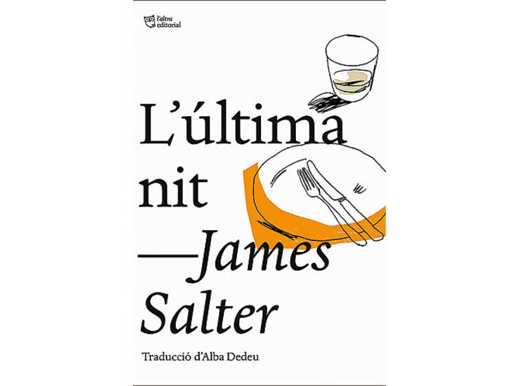 L'última nit