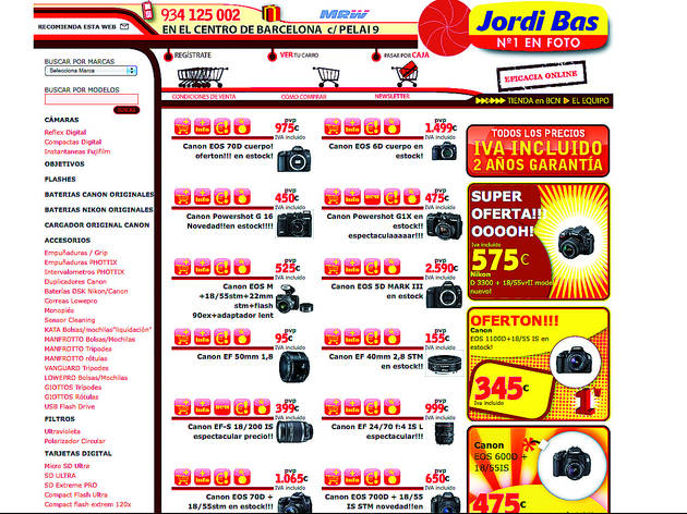 Jordi Bas Jordi Bas
