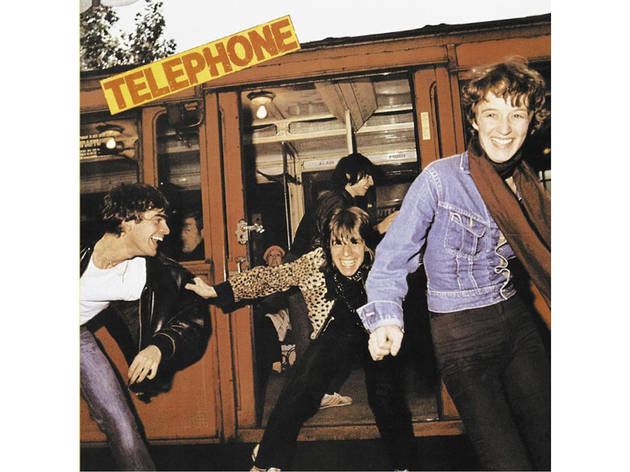 Pochette Téléphone dossier Pochette Téléphone dossier