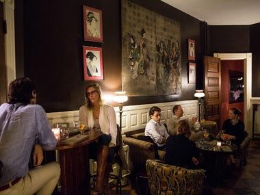 hidden bar dc hidden bar dc