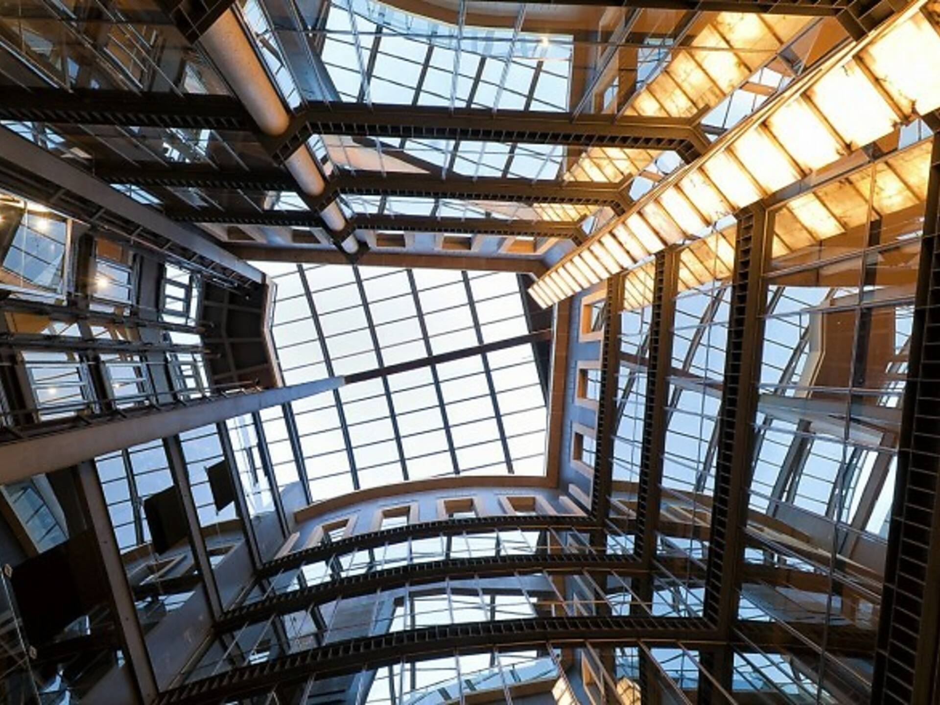 22 Best Hotels in Madrid, from Budget to Five-Star Luxury