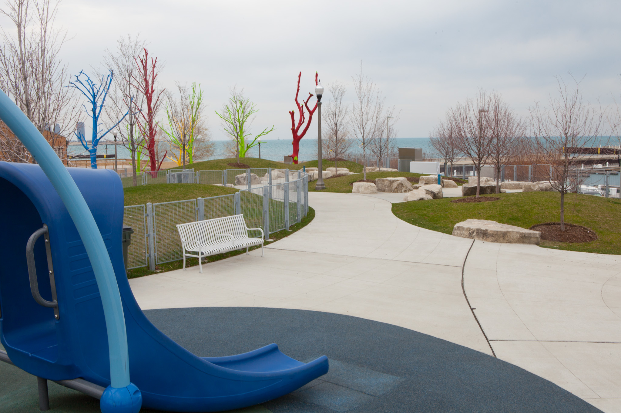 Office playground coupon free shipping