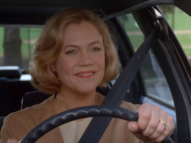 Serial Mom Serial Mom