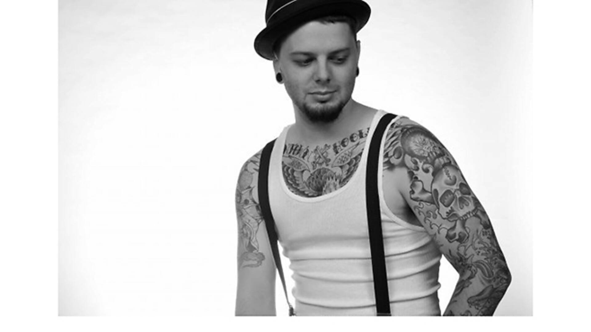 Best tattoo artists in Los Angeles and their local tattoo shops