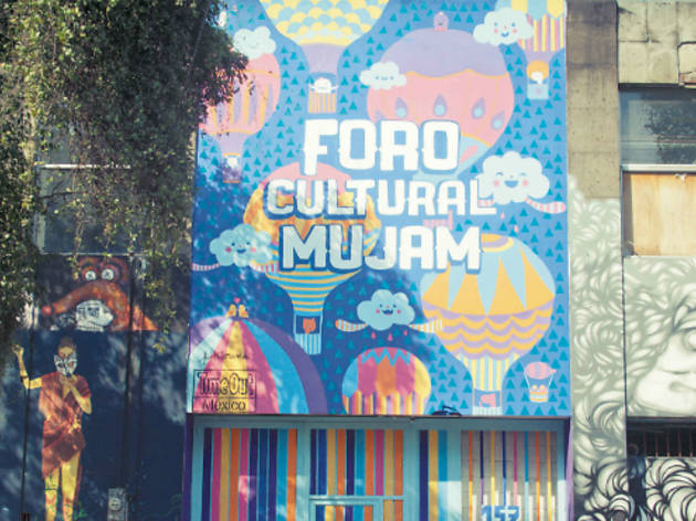 Soñemos a volar, de Piktorama Soñemos a volar, de Piktorama