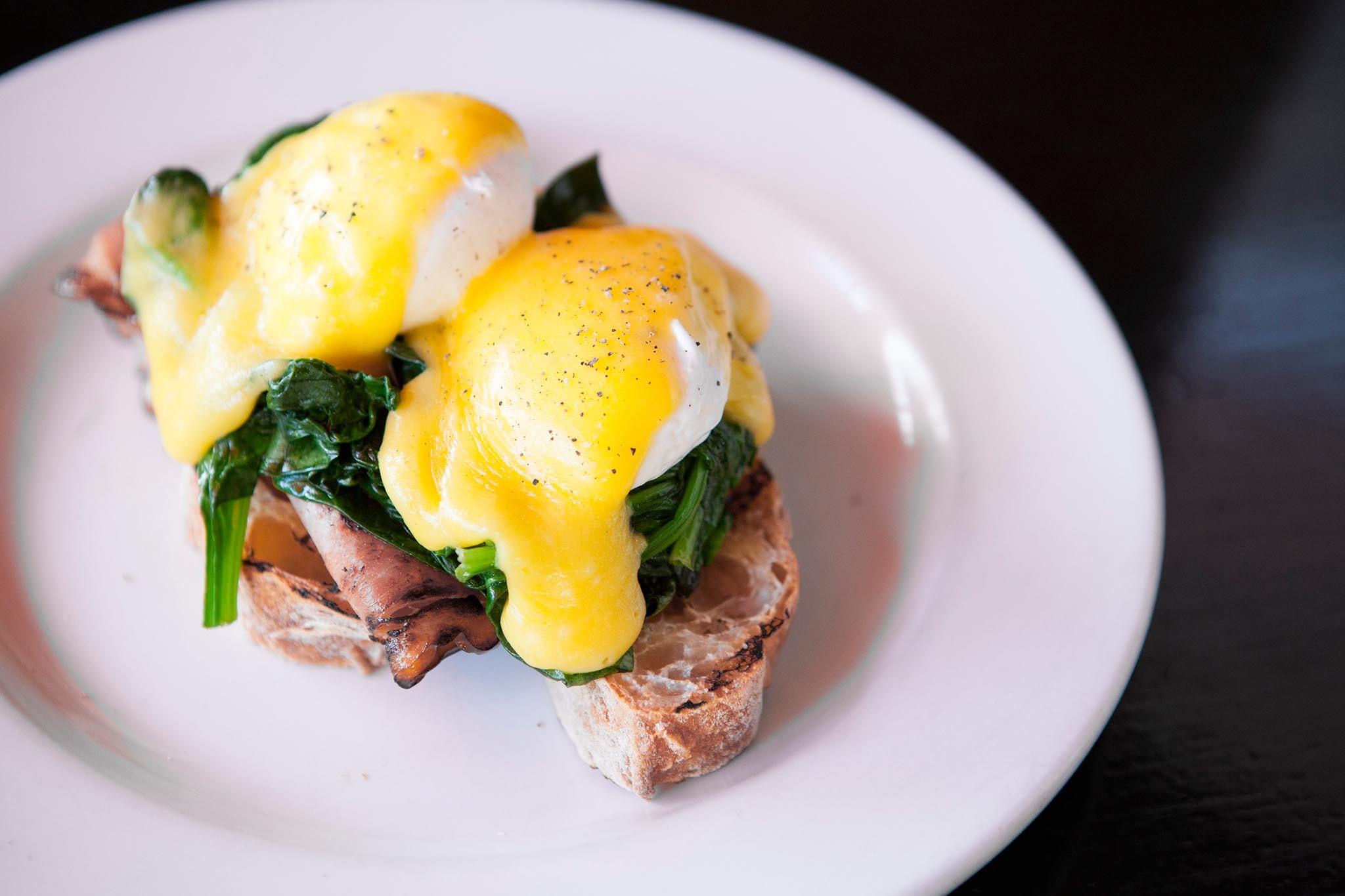 Easter Events and Other Celebratory Things to Do in Los Angeles