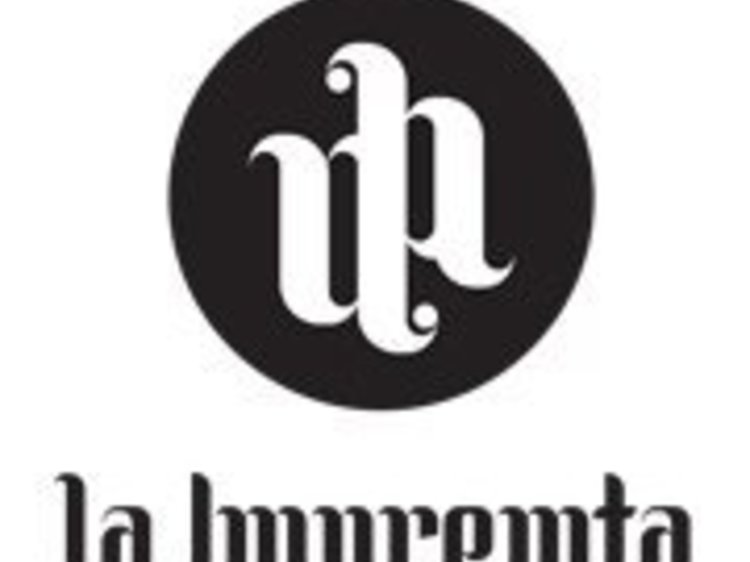 La Impremta