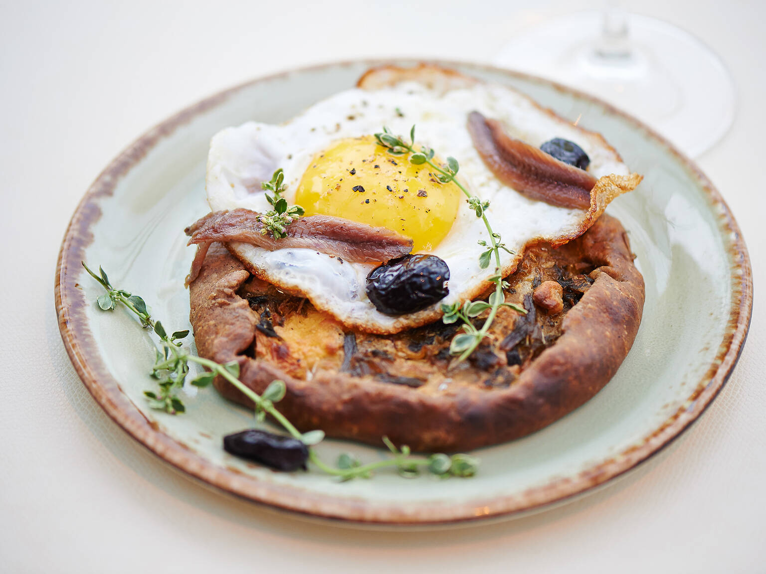 NYC Restaurant Week Winter 2015: Top 10 restaurants