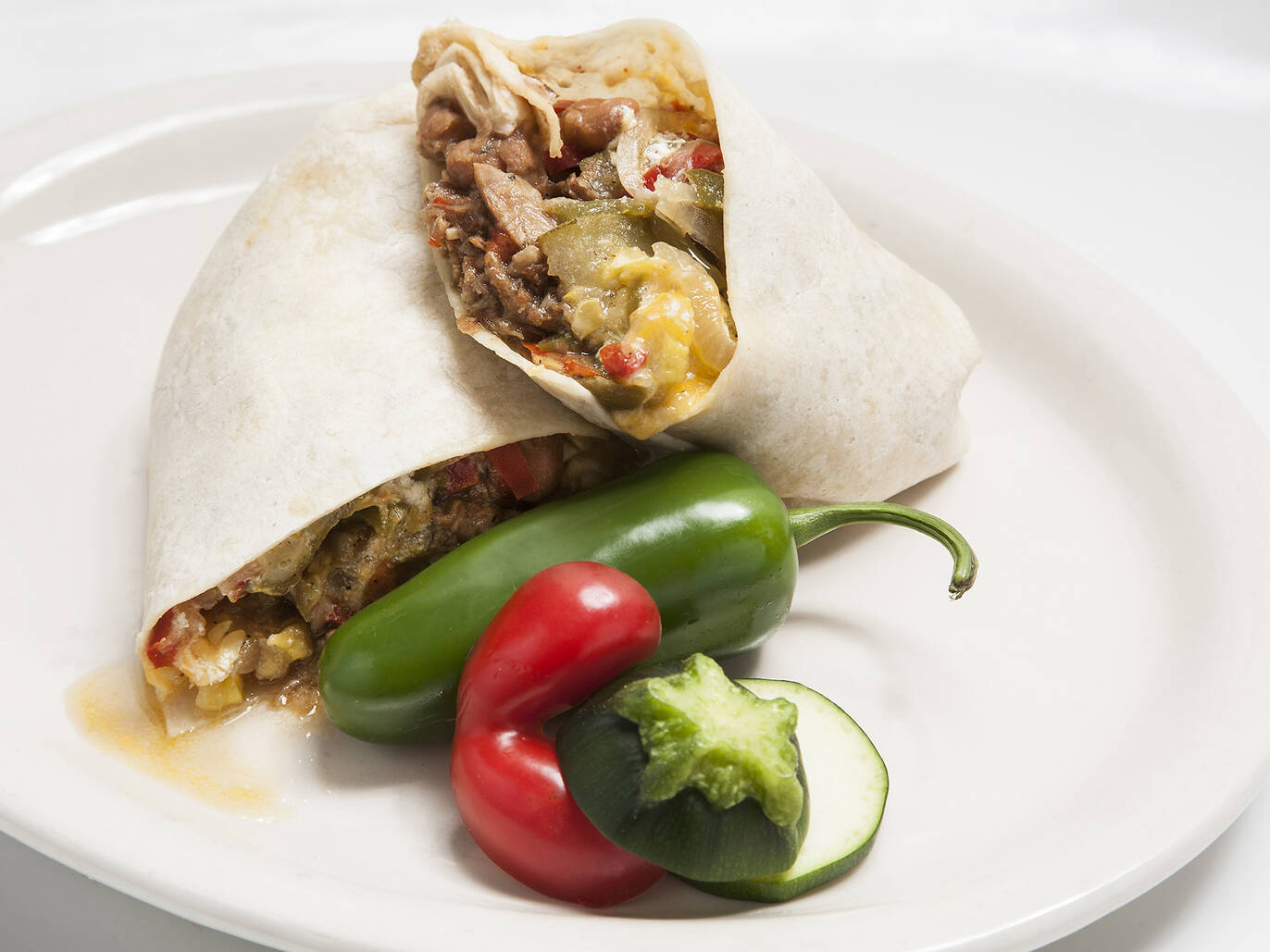 Best brunch in Queens for a late breakfast on the weekend