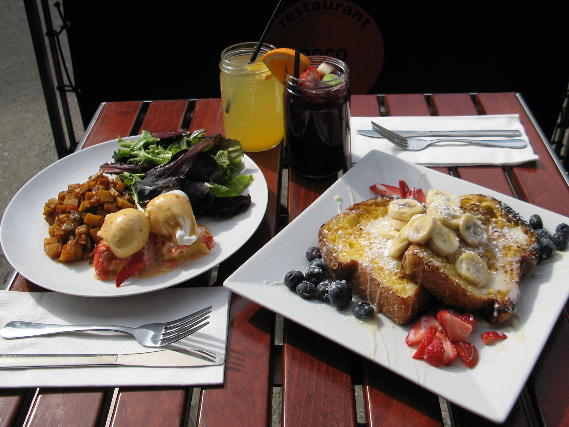 13 Best Cheap Brunch Places in NYC For An Affordable Meal