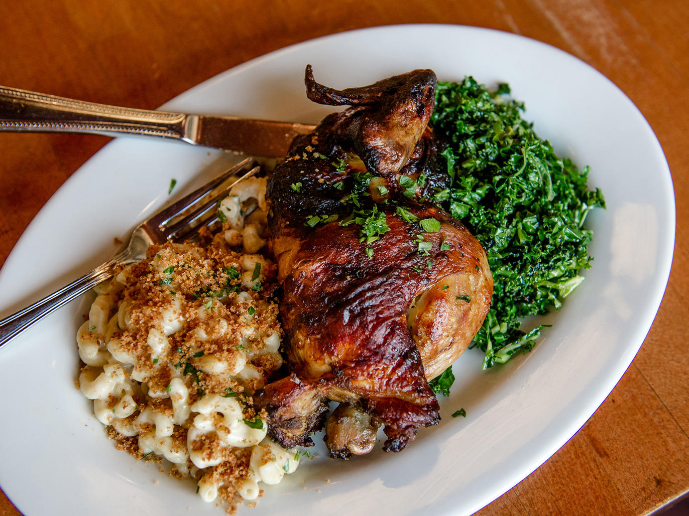 Best brunch in NYC The best fancy brunches to splurge on