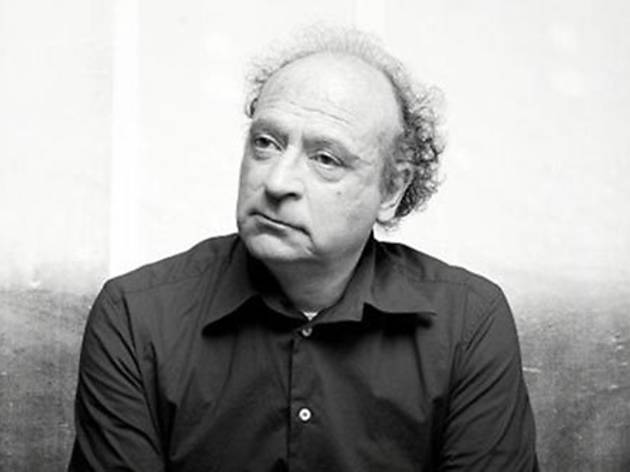 Jaume Sisa Jaume Sisa