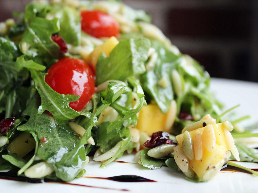 Best brunch in Queens for a late breakfast on the weekend