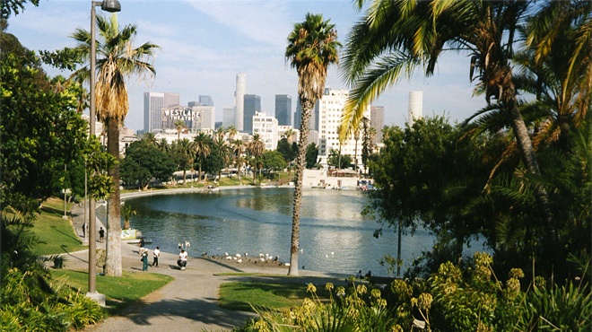 parks in la best parks in los angeles from griffith park to grand park parks in la best parks in los angeles from griffith park to grand park