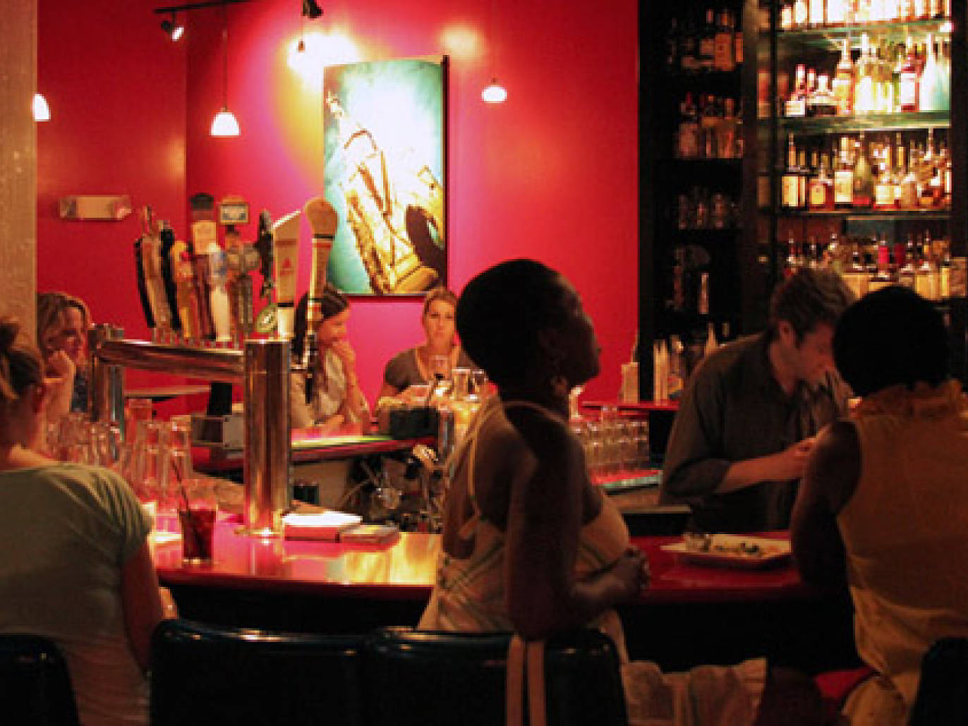 Jamaica Plain Neighborhood Guide The Best Things to Do