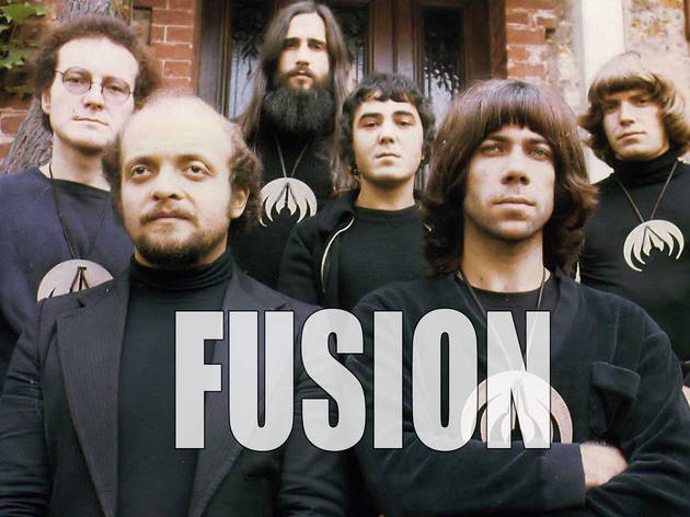 Les meilleures pochettes d'albums français dossier Fusion rock progressif Les meilleures pochettes d'albums français dossier Fusion rock progressif