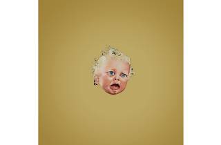 Swans 'To Be Kind’ album review – Buy 'To Be Kind' album – Time Out Music