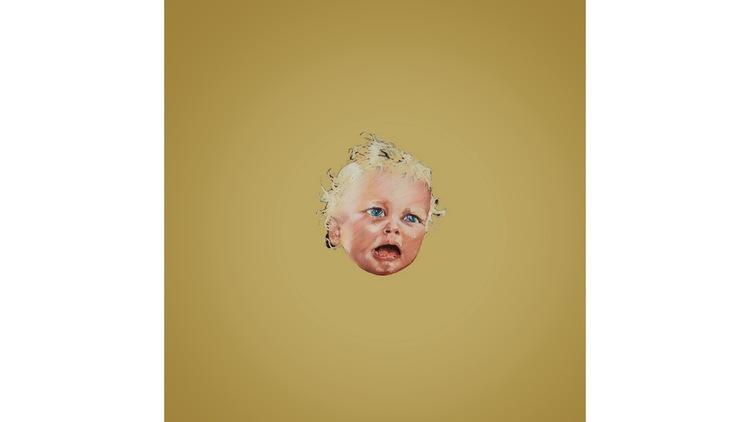 Swans – To Be Kind Swans – To Be Kind