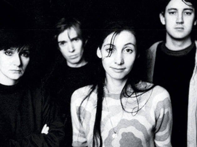 My Bloody Valentine My Bloody Valentine