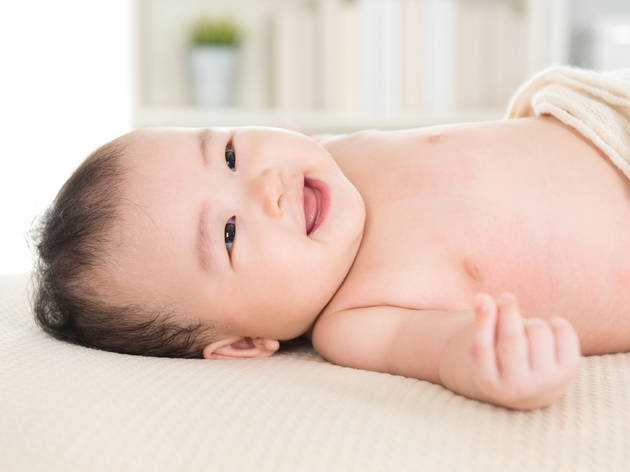 Dreamstime Baby Dreamstime Baby