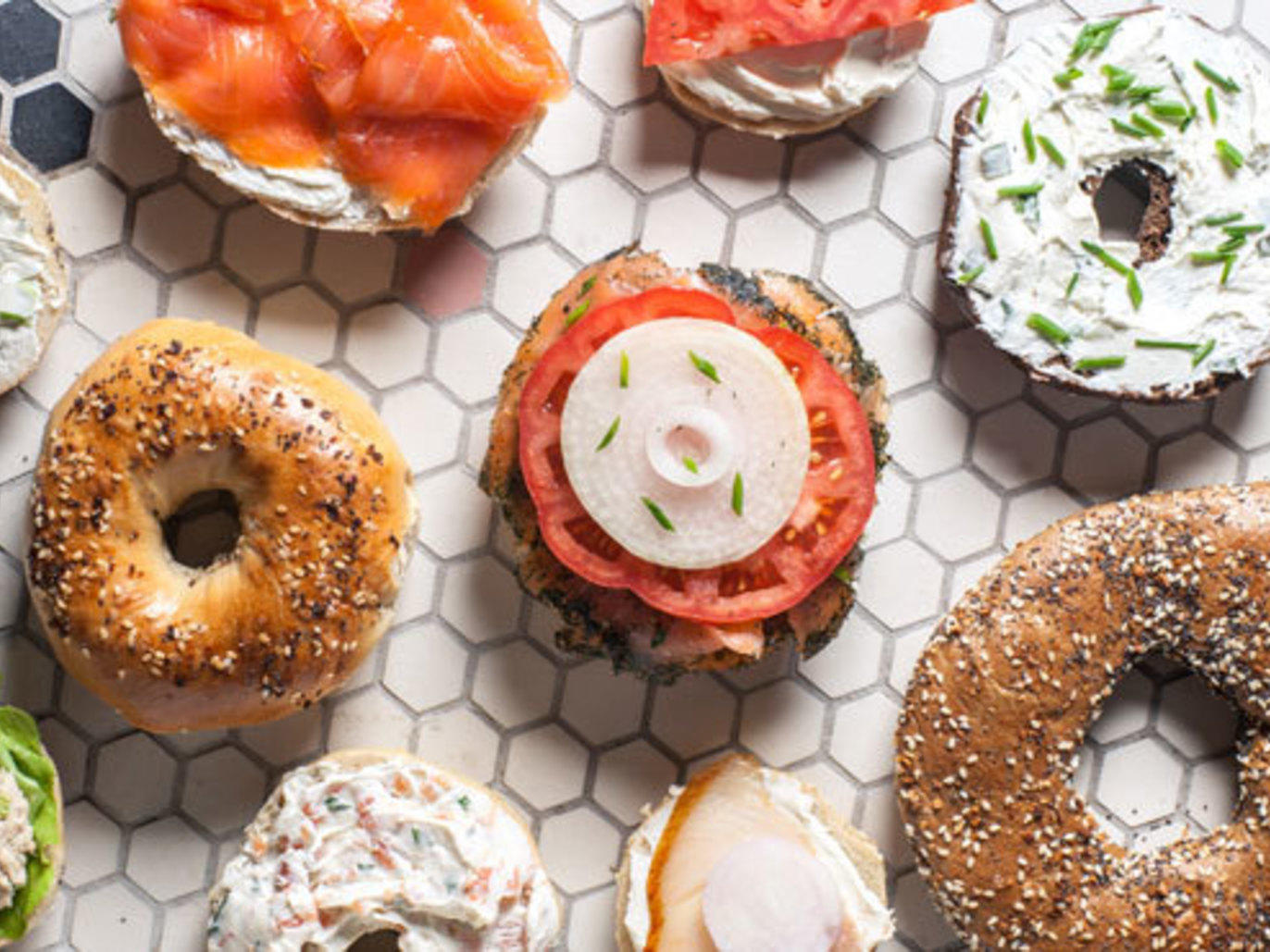 16 Best Little Italy restaurants in NYC