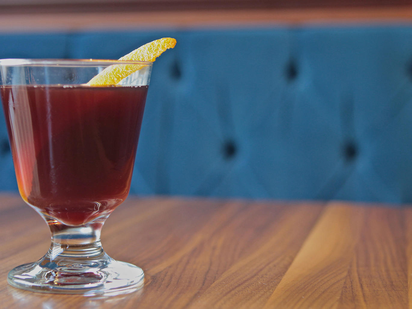 The best coffee, reviews and more from Chicago's coffee scene