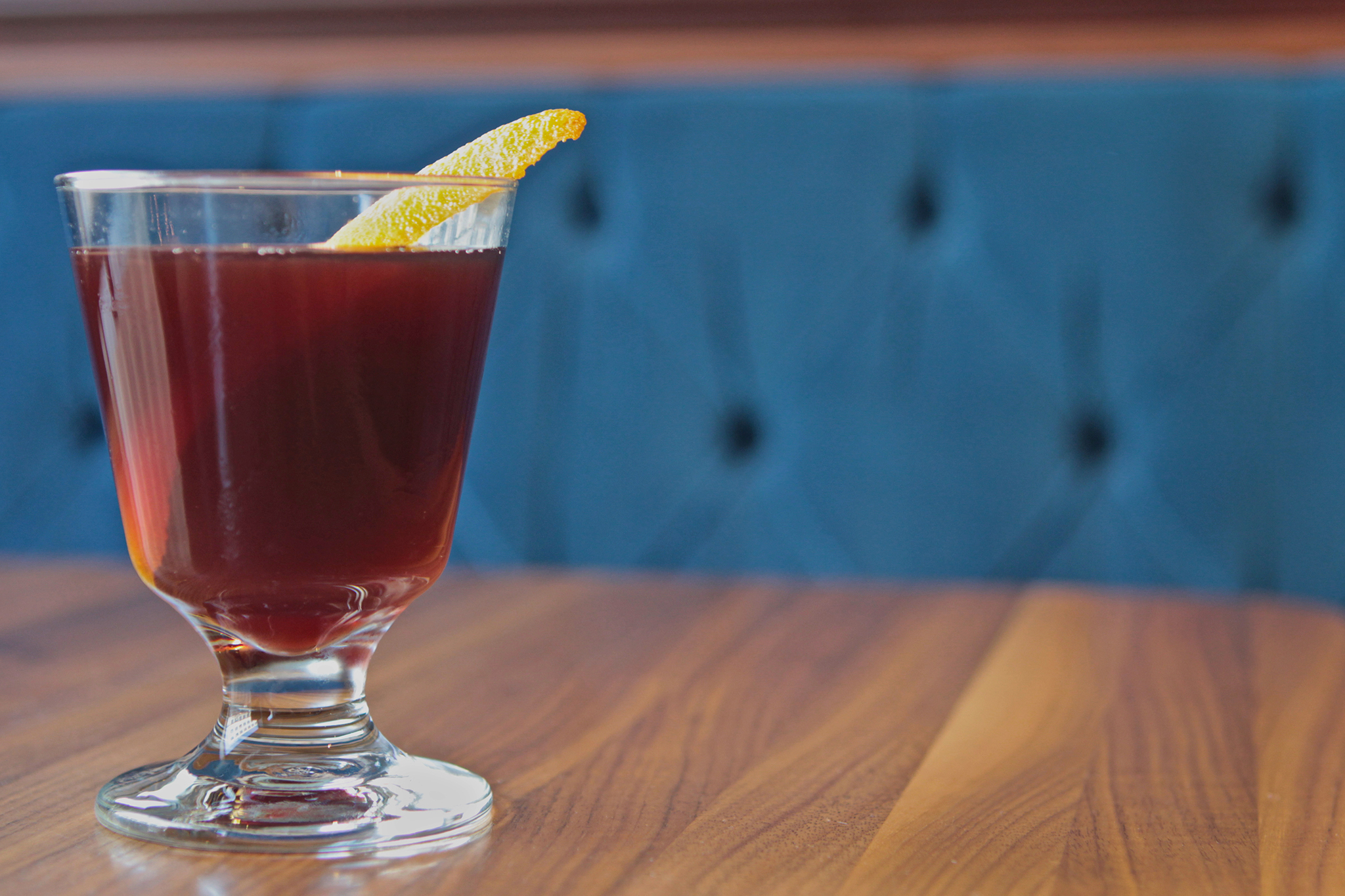 The best coffee, reviews and more from Chicago's coffee scene