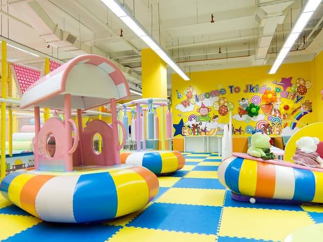 JKids Publika JKids Publika