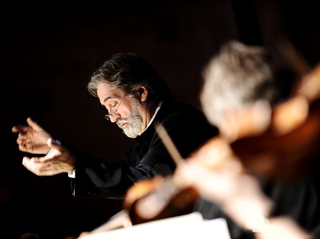 Jordi Savall Jordi Savall