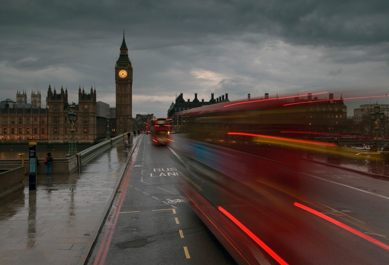 Time in london. Лондон сейчас. Фото Лондона сейчас. Время в Лондоне. Время в Лондоне сейчас.