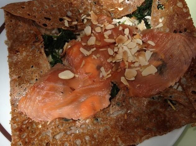 creperie bretonne creperie bretonne