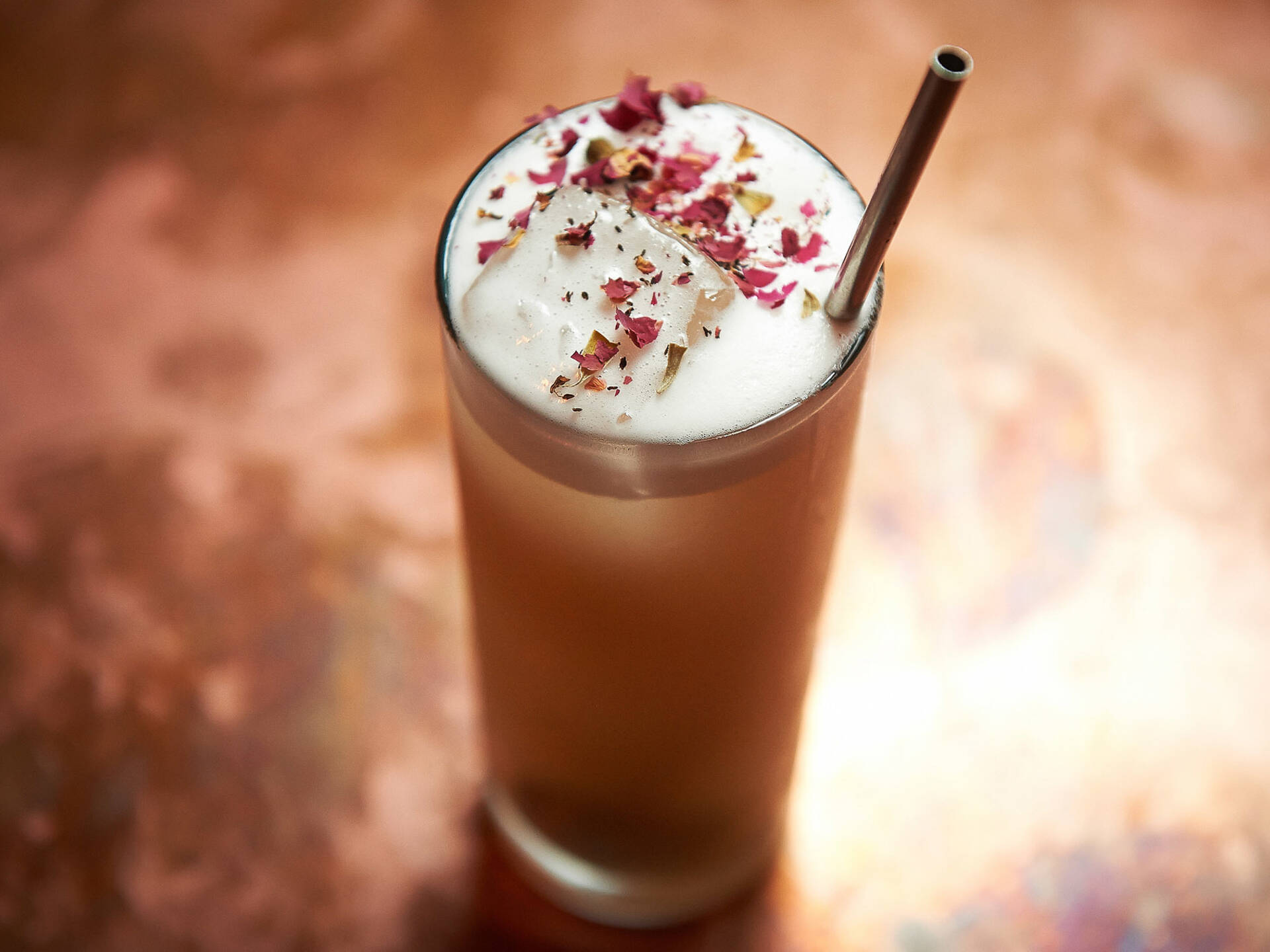 14 Best West Village Bars to Have a Fantastic Night Out