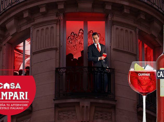 Campari_ok Campari_ok