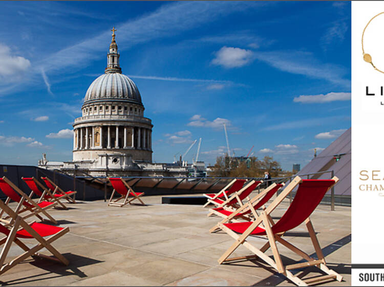 commercial - one new change - win a luxury weekend in the city comp with outline commercial - one new change - win a luxury weekend in the city comp with outline