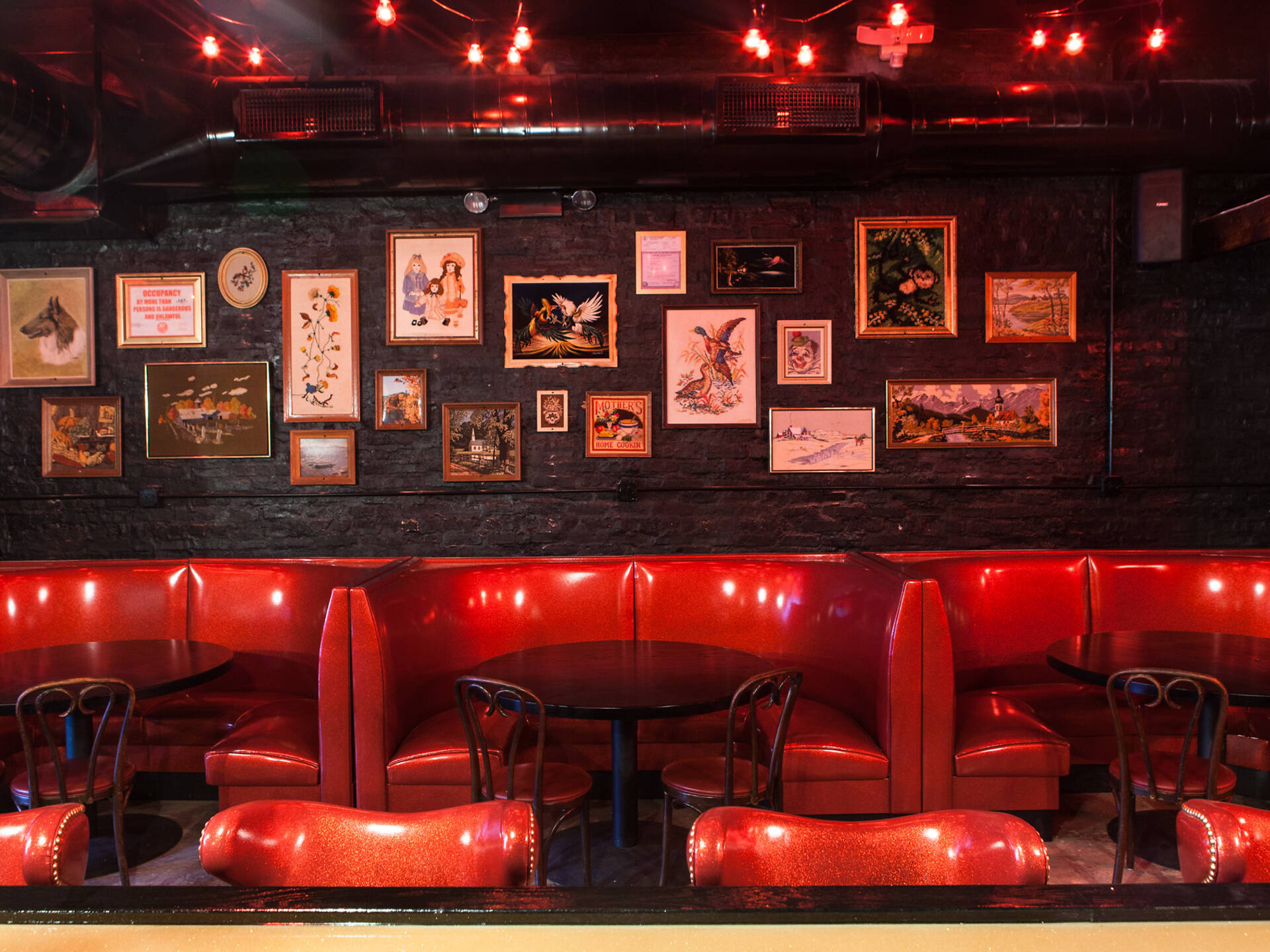 29 Best Bars in Logan Square, Chicago