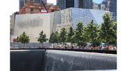 See what's inside the 9/11 museum, opening this week (slide show)