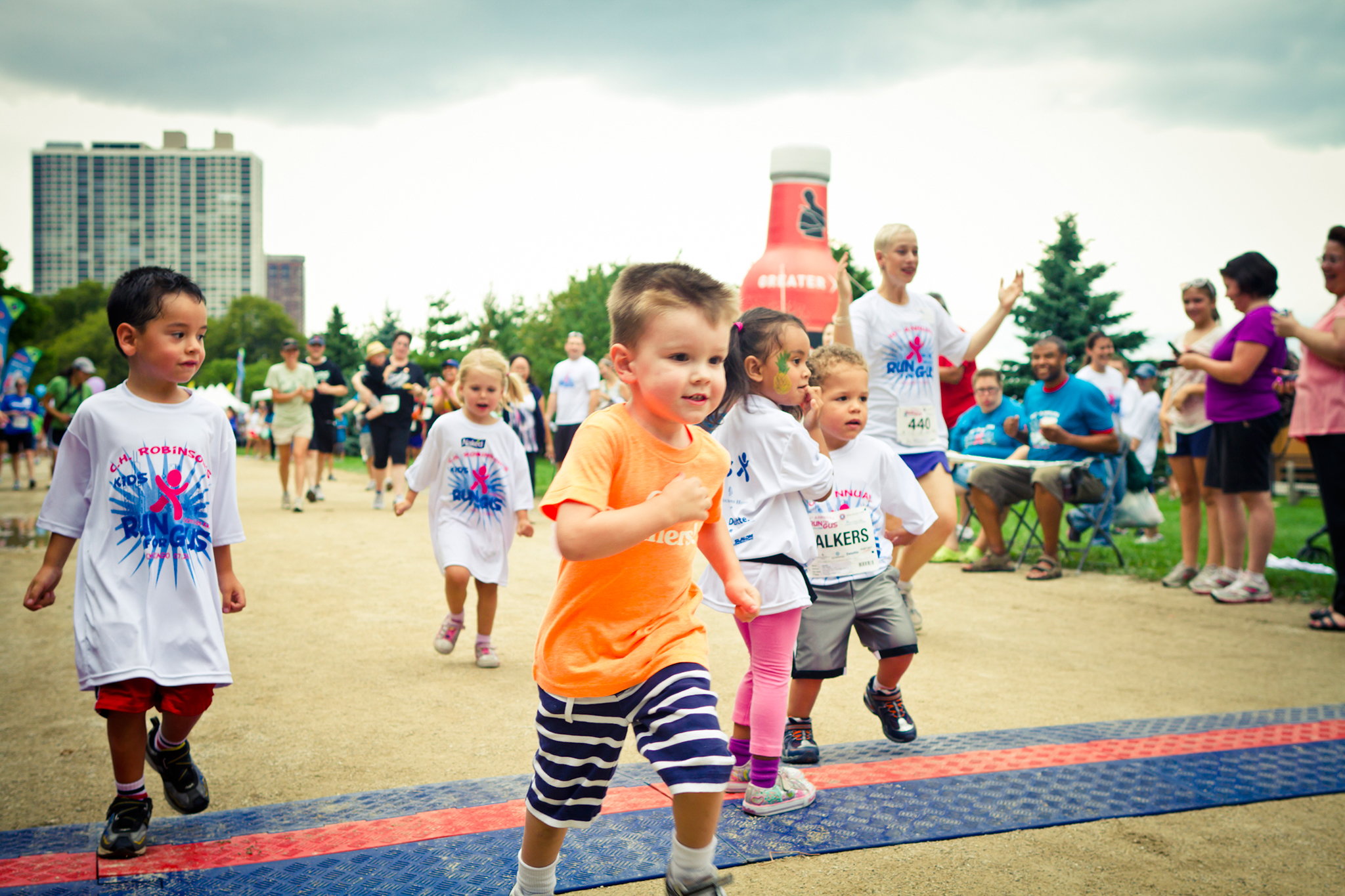 25 reasons why Chicago is the best city to raise kids