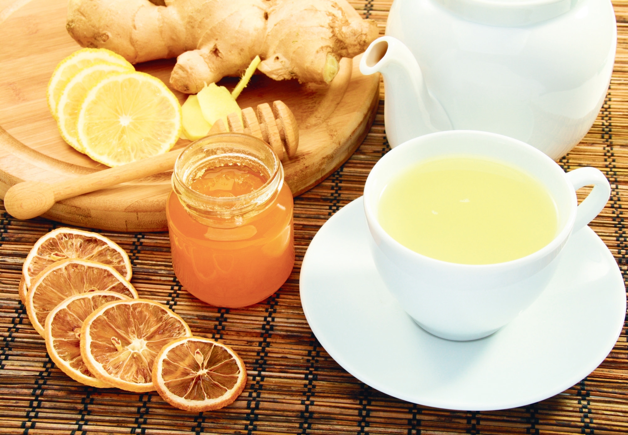 Пейте чай с медом и лимоном. Имбирно-медовый сбитень. Чай с лимоном. Чай с лимоном и медом. Имбирно медовый чай.