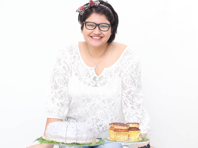 yay,cake! Basira Yeusuff yay,cake! Basira Yeusuff